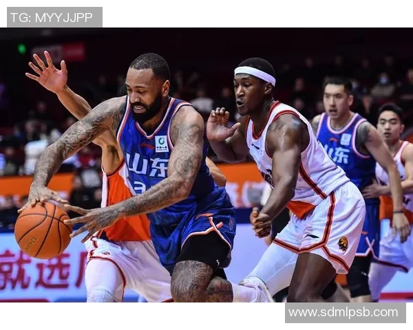 CBA山东对阵江苏精彩视频直播全程回顾与赛后分析