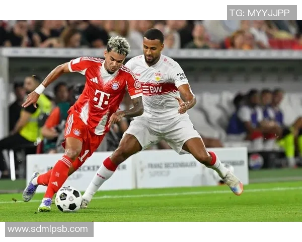 AC米兰与拜仁精彩对决回顾分析赛场瞬间与战术博弈