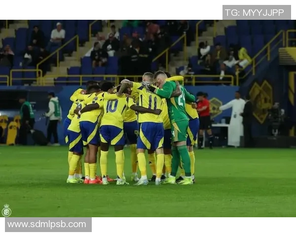 沙特联赛豪掷千金引援欧冠明星库利巴利与马内或将加盟